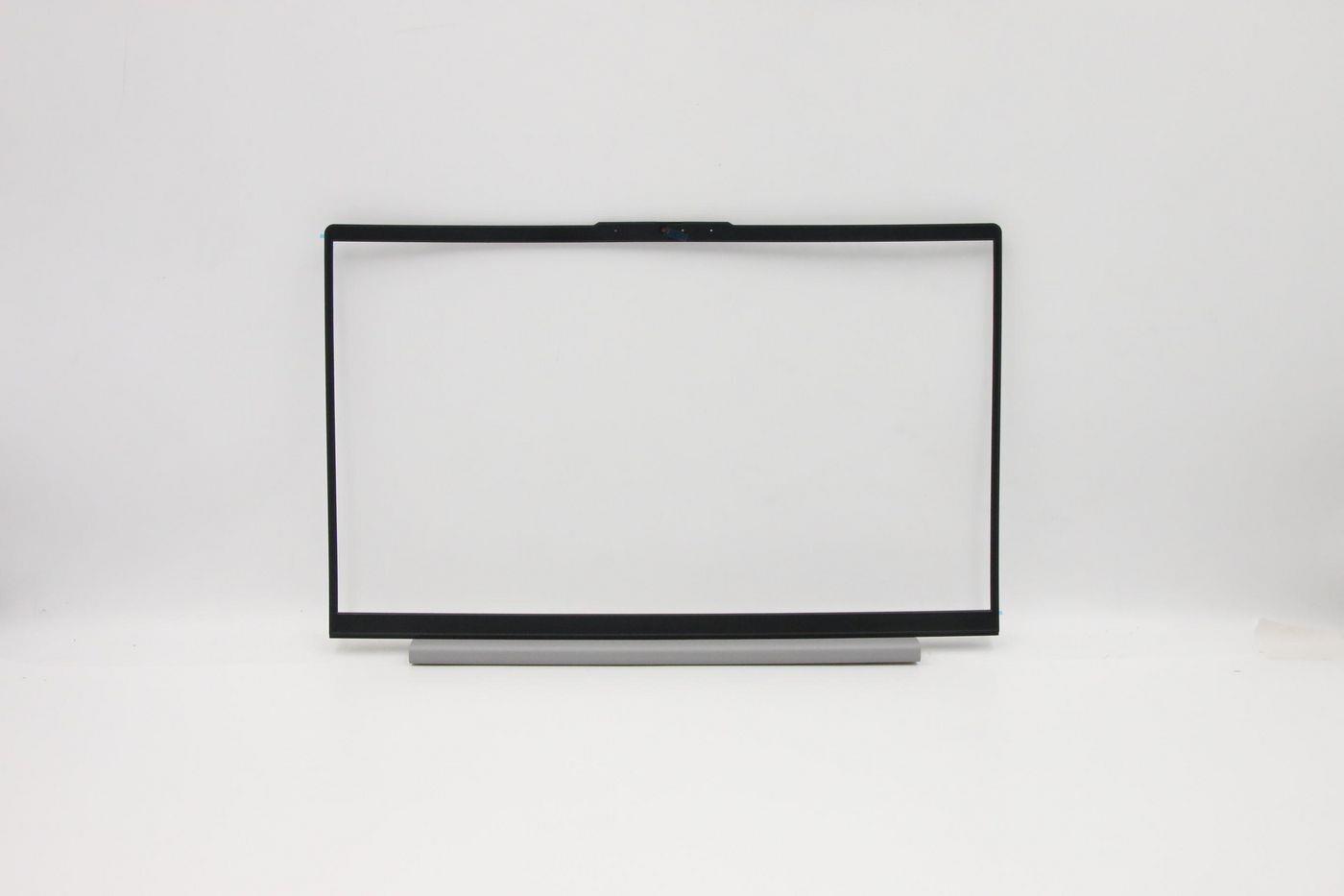 Lenovo Bezel LCD L 81YK PL GREY (5B30S18940)
