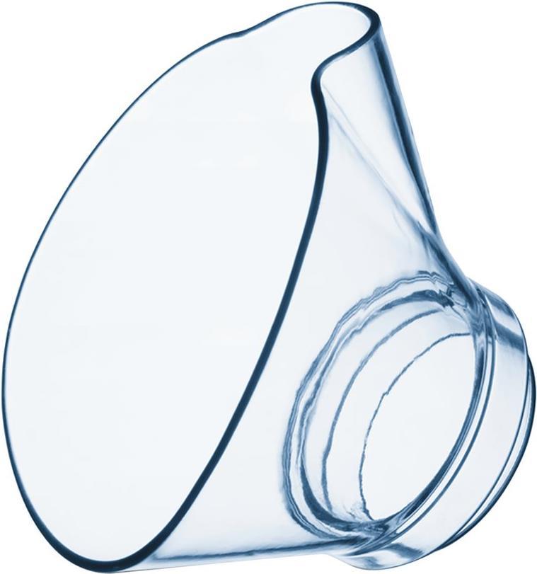 Beurer SI 40 Steam Humidifier (601.32)