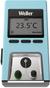 Weller T0053450199 Temperature Measuring Device 0 - 400°C (T0053450199) | Measurement Tool