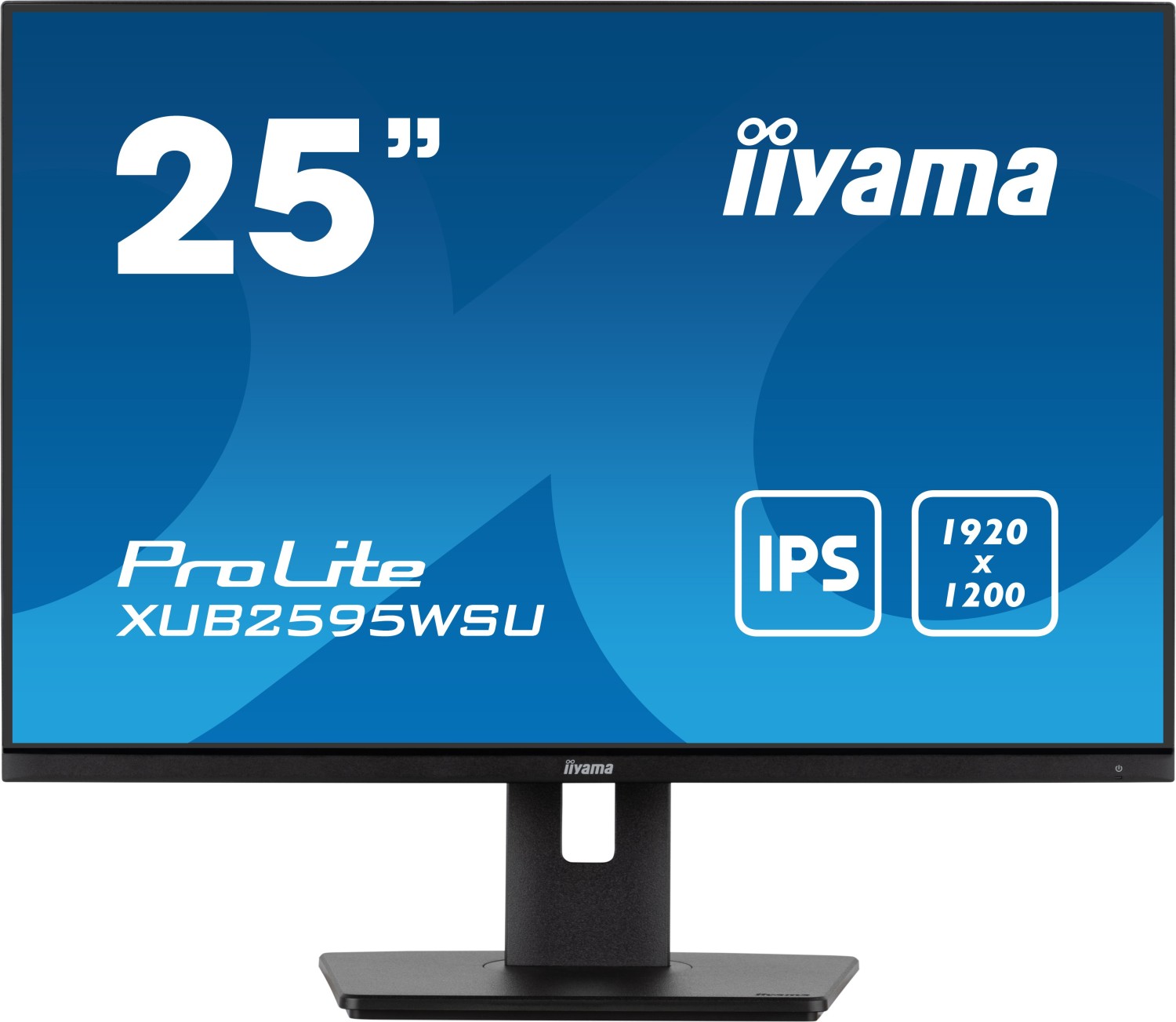 Pos 1 — EAN 4948570121465