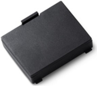 BIXOLON Battery Pack Standard for SPP-R310/410 120 g PBP-R300/STD
