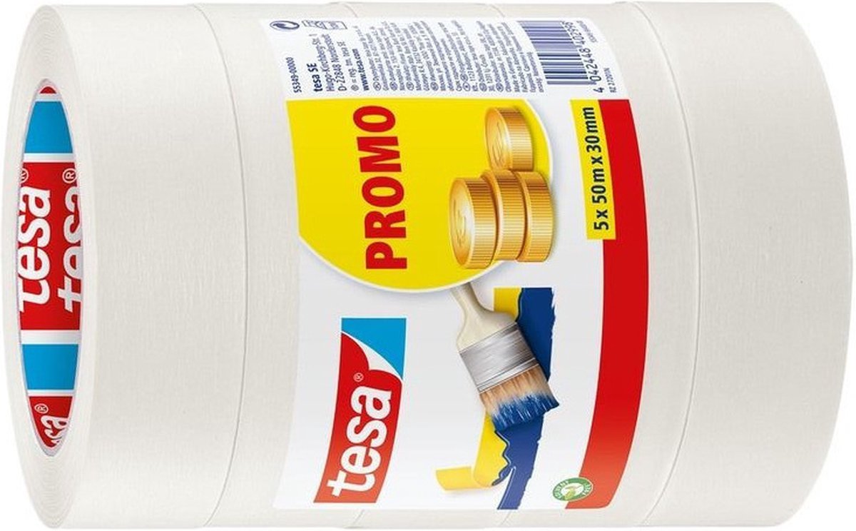 Pos 1 — EAN 4042448402998
