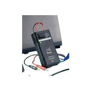 Pos 1 — EAN 4005938146079