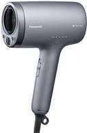 Panasonic EH-NA9N Hair Dryer 1600W with nanoe™ & Mineral Ions Anthracite