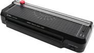 Olympia Laminator with Paper Cutter A245 Combo (3170)