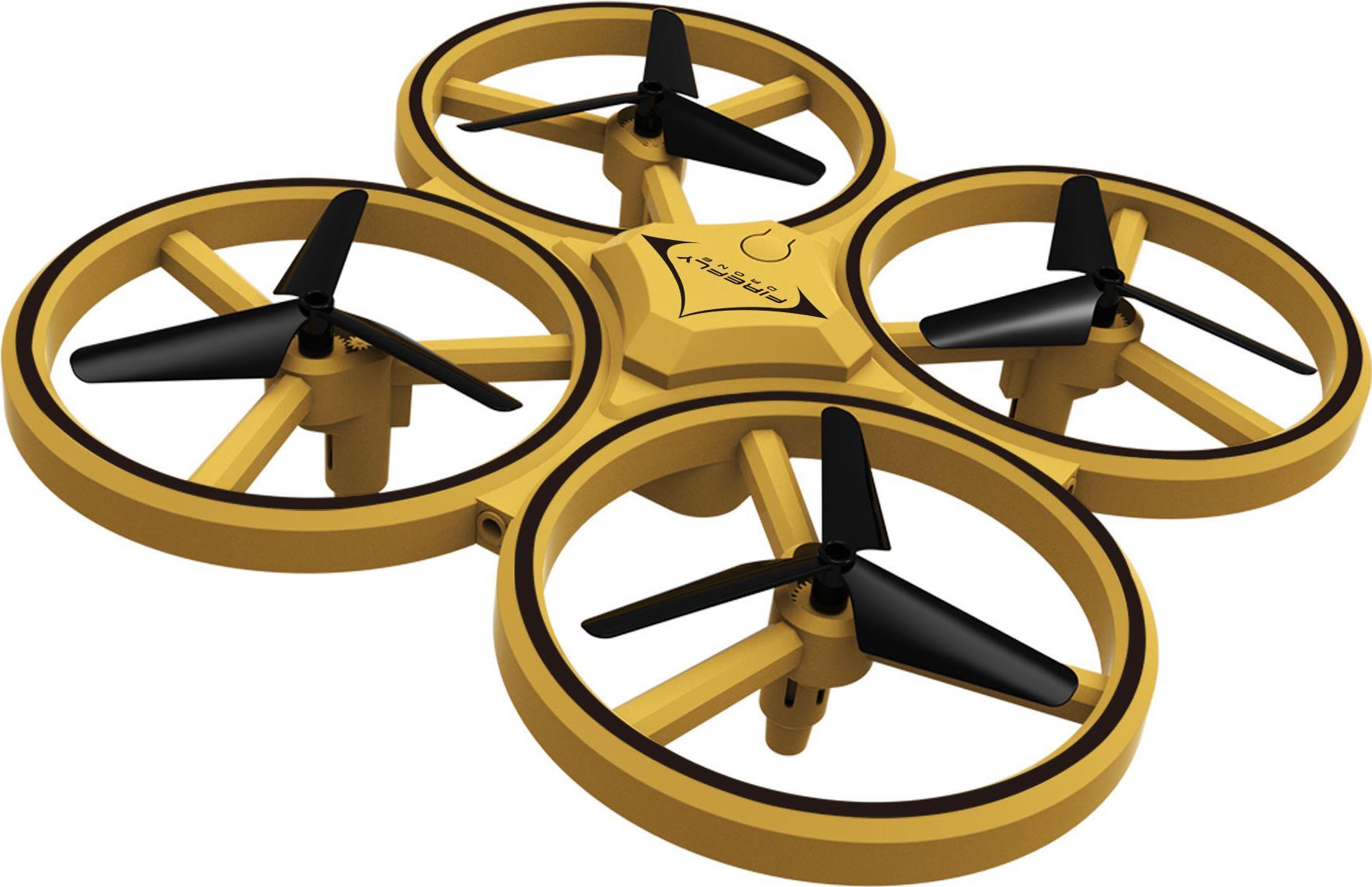 Pos 1 — EAN 4260631422466