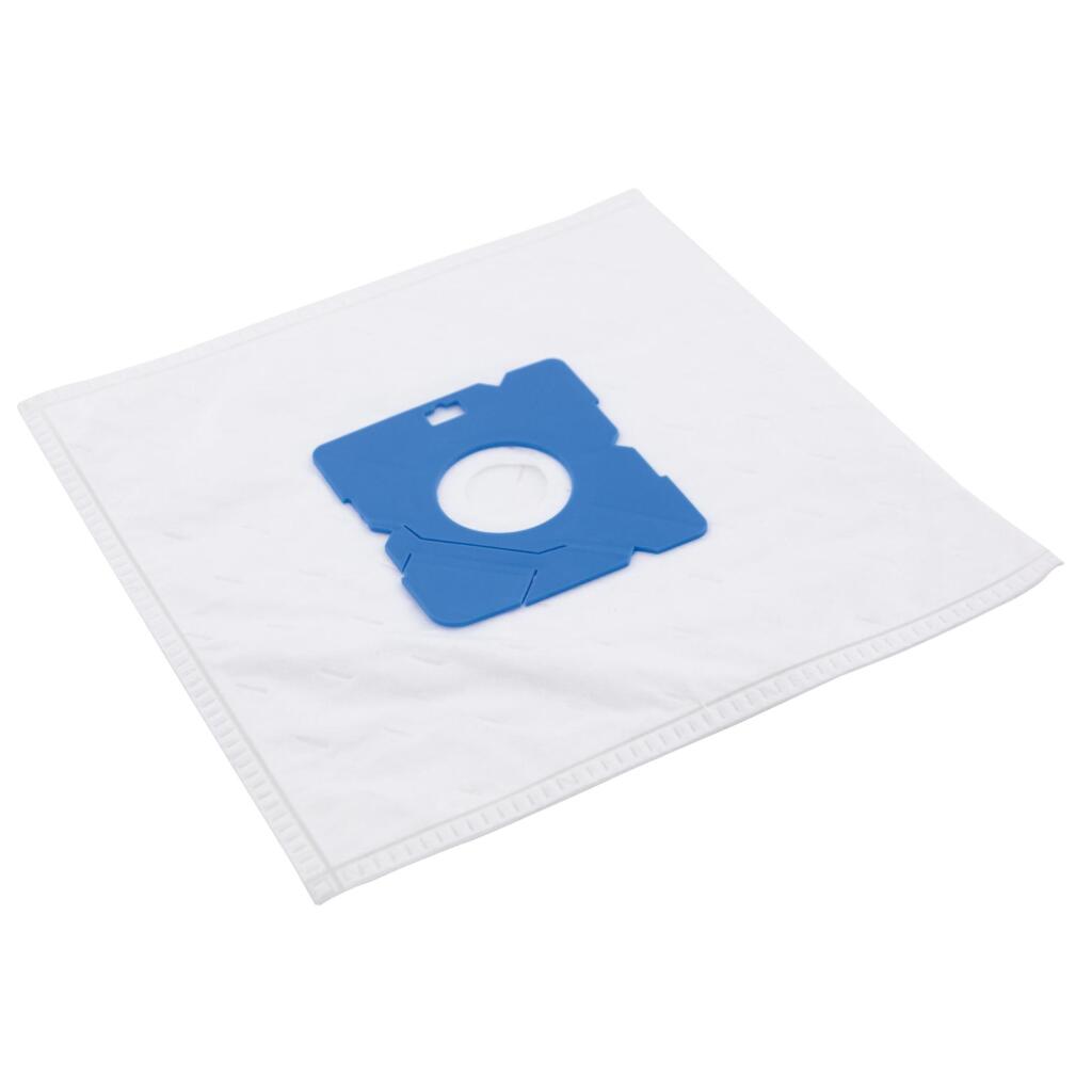 Tomado Vacuum Cleaner Bags 3 L for TVC2002B 4 Pieces