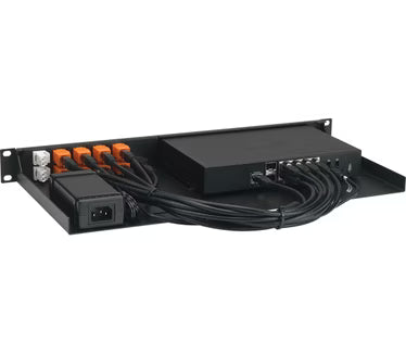 Rackmount.IT Rackmount SonicWall TZ570W (RM-SW-T12)