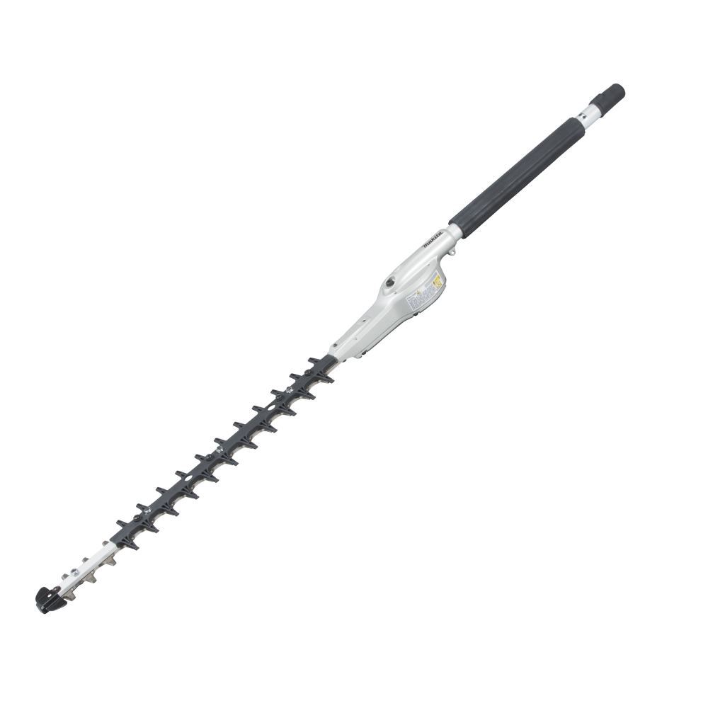 Makita EN410MP - Heckenscherenaufsatz (197726-4)