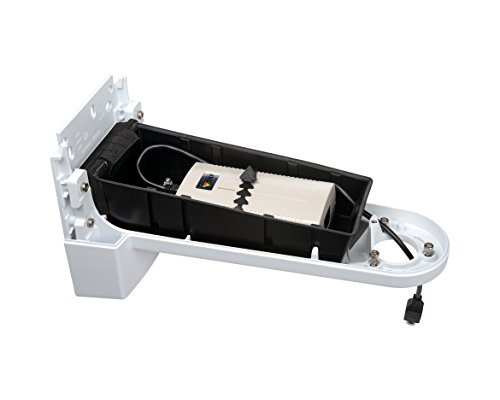 Pos 2 — EAN 7331021049932