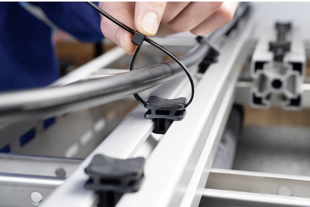 Pos 1 — EAN 4031026646503