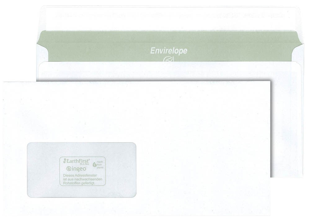 Pos 1 — EAN 4003928014759