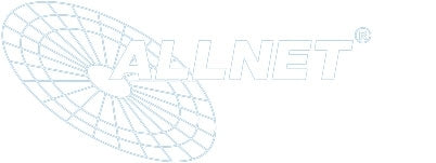 Pos 1 — EAN 4038816096678