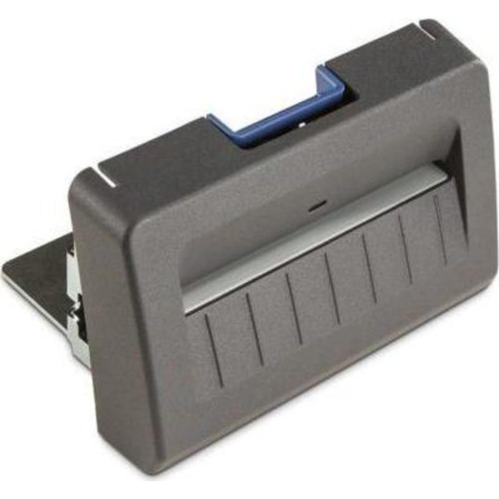 Honeywell Cutter - Suitable for PM43c - 203-992-002