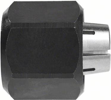 Bosch Terminal Block - 6 mm, 2608570133