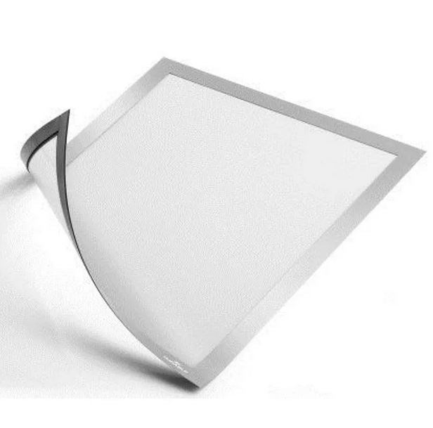 DURABLE Info Frame DURAFRAME® MAGNETIC A5 5 pcs.