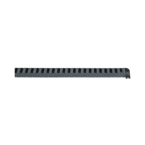 LappKabel Energiekette Energieführungskette Schleppkette SILVYN® CHAIN Light 61210027 Inhalt: 1 St. (61210027) afbeelding 1