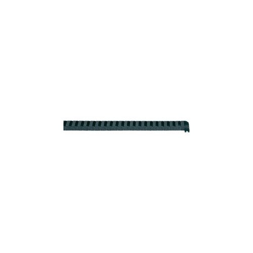 LappKabel Energiekette Energieführungskette Schleppkette SILVYN® CHAIN Light SR200 61210384 Inhalt: 1 St. (61210384) afbeelding 1