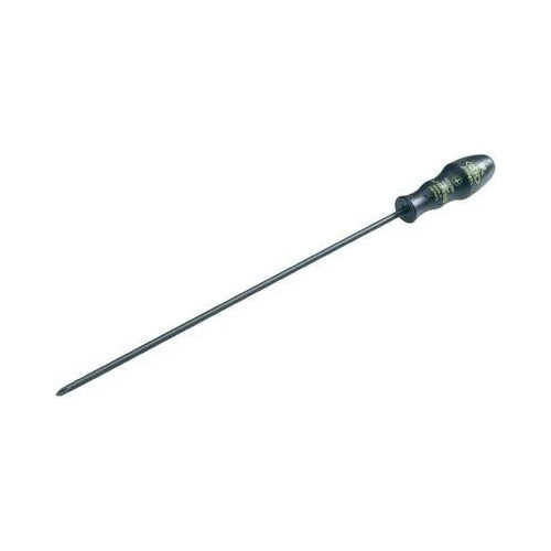 C.K Tools Manipulationssicherer Torx-Schraubendreher Triton ESD, TR15, 300mm (T4718ESD 1530) afbeelding 1