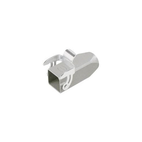 Harting Kupplungsgehäuse Han® 3A-kg-Pg11 09 20 003 1750 1 St. (09 20 003 1750) afbeelding 1