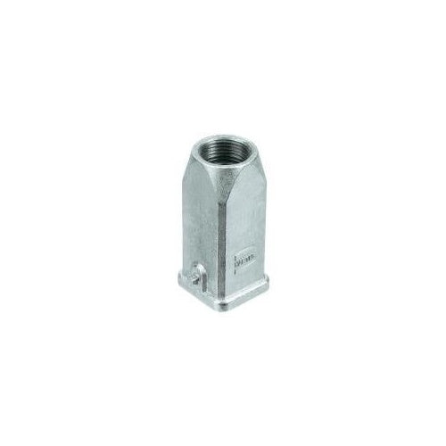 Harting Tüllengehäuse Han® 3EMV-gg-Pg11 09 62 003 1440 1 St. (09 62 003 1440) afbeelding 1