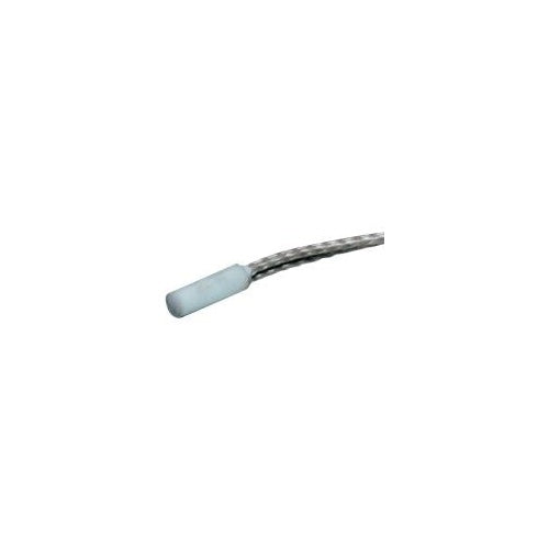 Honeywell Temperatursensor HEL-Serie HEL-707-T-0-12-00 -75 - +540 °C Keramik-Gehäuse (HEL-707-T-0-12-00) afbeelding 1