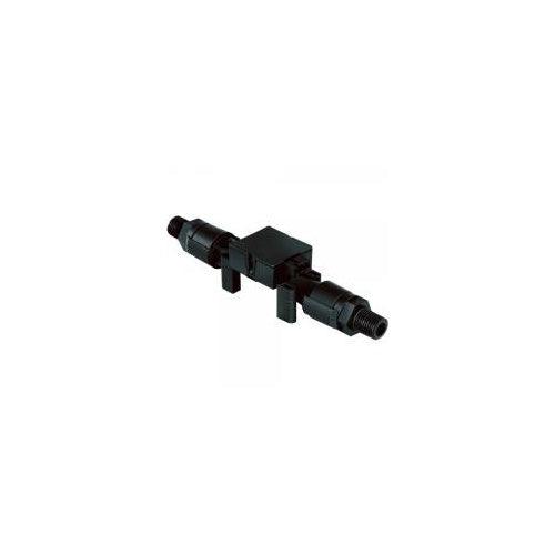 Honeywell Luft-Durchfluss-Sensor AWM-Serie AWM5102 VN 0 - 10 l/min (AWM5102 VN) afbeelding 1