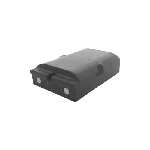 Beltrona Kran-Fernbedienungs-Akku ersetzt Original-Akku Ikusi T70/1, BT06K, Ikusi T70/1 ATEX, BT06K, Ikusi T70/1 Hallen (IKUT70) afbeelding 1
