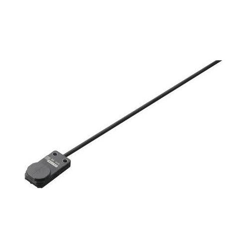 Panasonic Induktiver Näherungsschalter PNP GX-F15A-P (GX-F15A-P) afbeelding 1