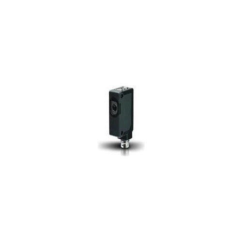 Datalogic S3Z Series S3Z-PR-5-B01-PD - Lichtschranke - kabelgebunden (95B010111) afbeelding 1