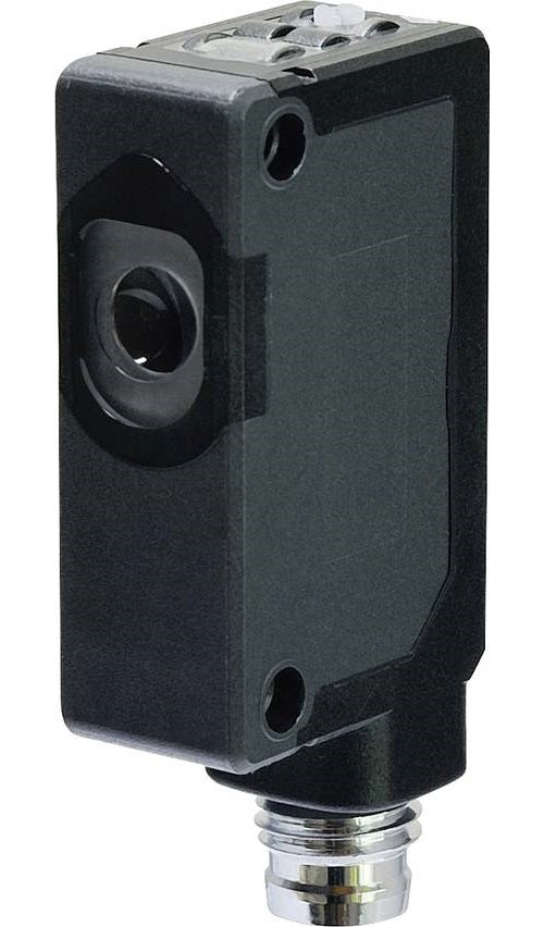 DataLogic Reflexions-Lichtschranke S3Z-PR-5-B01-PL hellschaltend, Polarisationsfilter 10 - 30 V/DC 1 St. (95B010091) afbeelding 1