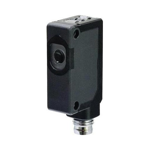 DataLogic Reflexions-Lichttaster S3Z-PR-5-M01-PL 10 V/DC bis 30 V/DC Reichweite max. (im Freifeld): 300 mm (95B010351) afbeelding 1