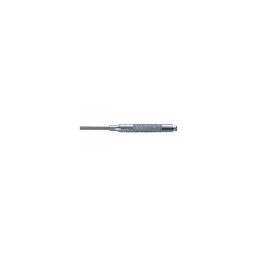 Bahco Splintentreiber 90mm, Ø 2,4mm 3659-2.4 (3659-2.4) afbeelding 1