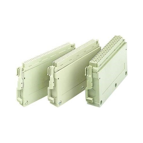 Harting 09030960501 Schalengehäuse 1 St. (09030960501) afbeelding 1