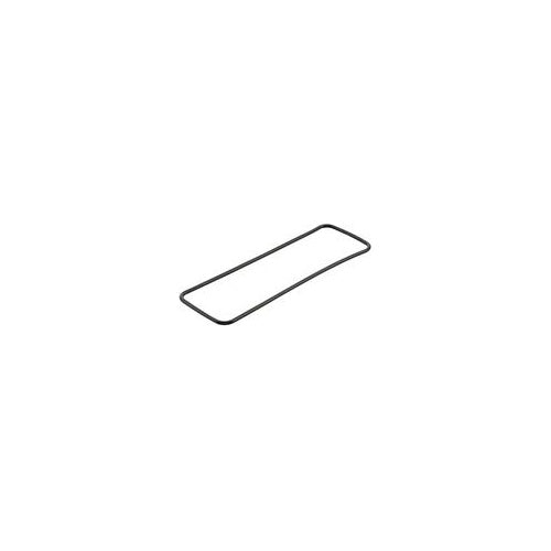 Harting O-Formgummidichtung 09 40 000 9914 Inhalt: 1 St. (09 40 000 9914) afbeelding 1