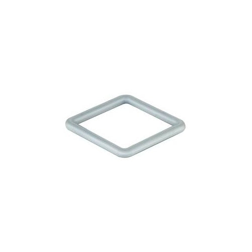 Harting Profildichtung 09 21 000 9906 (09 21 000 9906) afbeelding 1