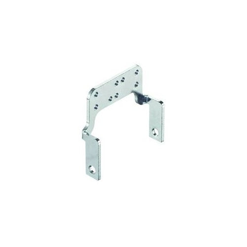 Harting Schellenbügel 09 00 000 5207 Bügel für den Schimanschluß (09000005207) afbeelding 1