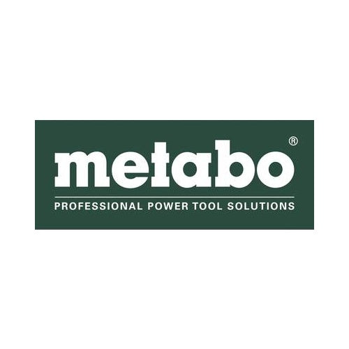 Metabo Akku-Schlagschrauber, Akku-Bohrschrauber afbeelding 1