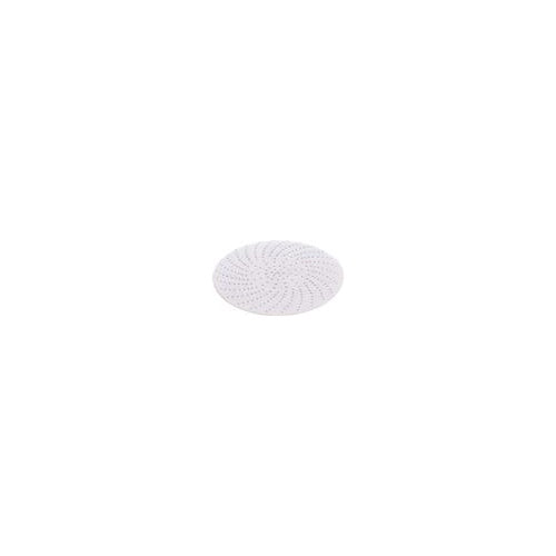 3M 47082 Xtract Durchmesser 152 mm 50 St. (47082) afbeelding 1