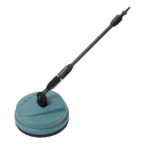Makita Bodenreiniger 250mm 41175-V Allzweckbürste (41175-V) afbeelding 1