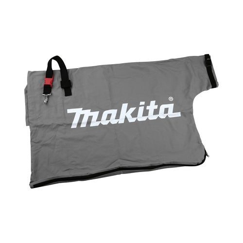 Makita 162988-3 Fangsack 50 Liter (162988-3) afbeelding 1