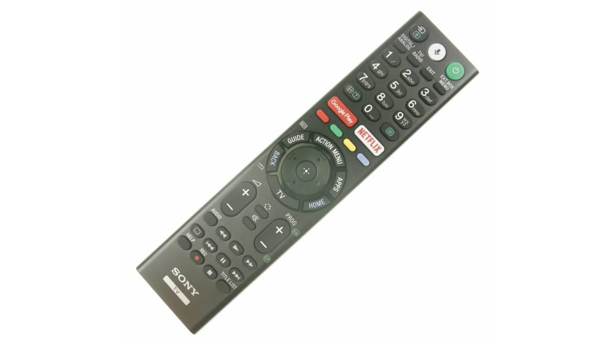 Pos 1 — EAN 5704174009313