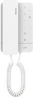 Bticino Audio Intercom System White 344292
