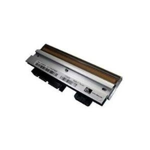 Zebra Printhead - 1 x Black - 300 dpi (P1004232)