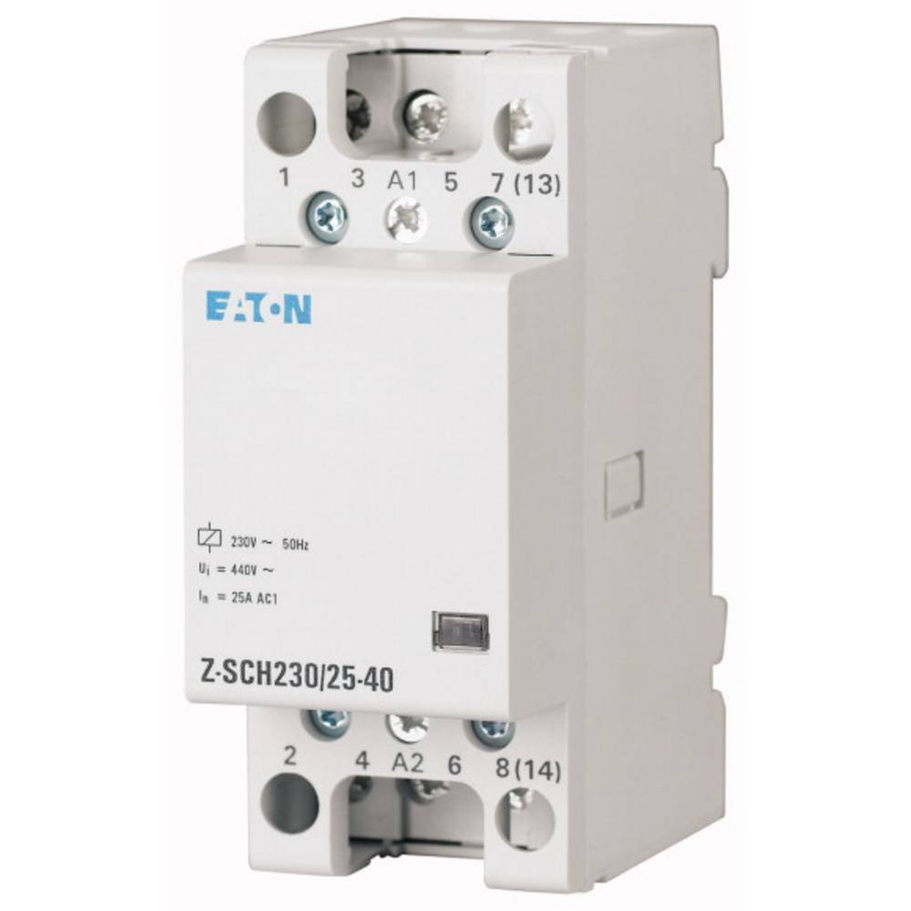 Pos 1 — EAN 4015082488505