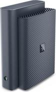Deutsche Telekom Speedport 7 (40824393)