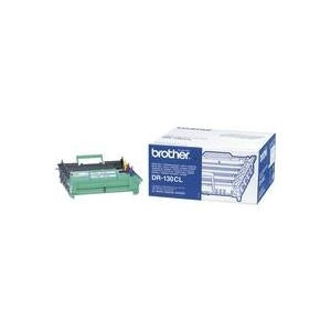 Brother DR130CL Drum Kit for DCP 9040,9042, 9045, HL-4040,4050, 4070, MFC 9440,9450, 9840 Toner DR-130CL