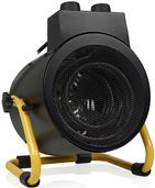 Tristar KA-5061 Elektroheizung (KA-5061)