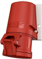 Pos 1 — EAN 4015394210078