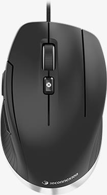 Pos 1 — EAN 4260016341108